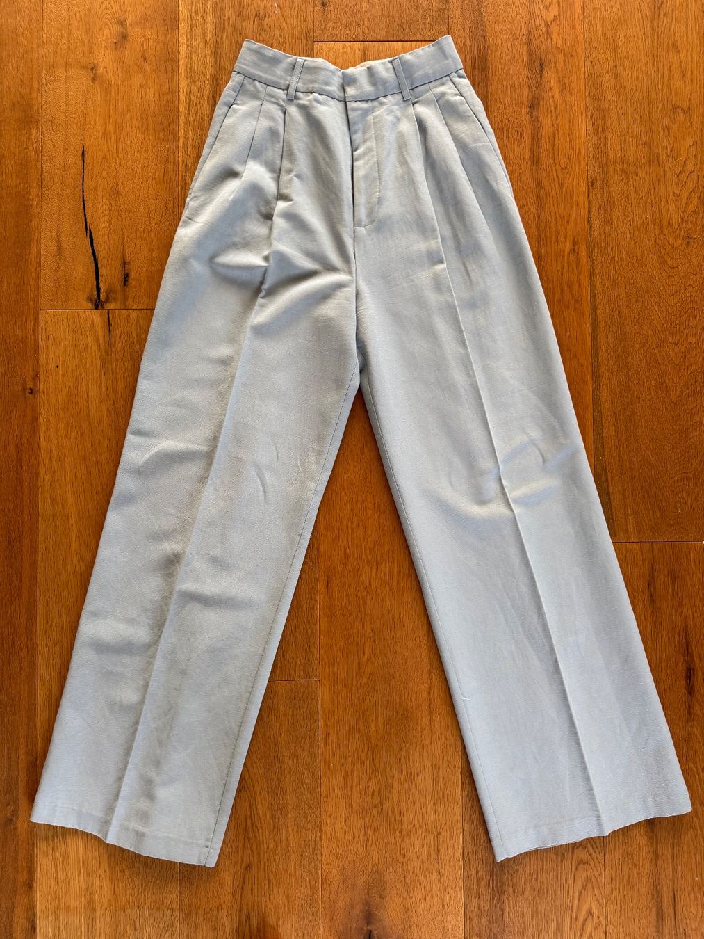 Zara Pantalons: Hose – D'occasion à Oetwil par kwe_9rzk