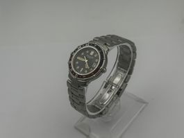 Balmain Armbanduhr 719.021
