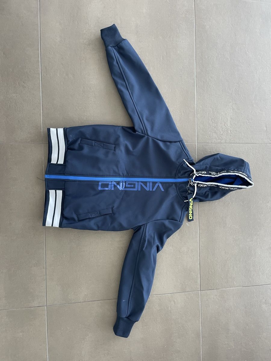 Vingino Giacche & Cappotti: Jacke Vingino – Usato da Wädenswil venduto da popey8820