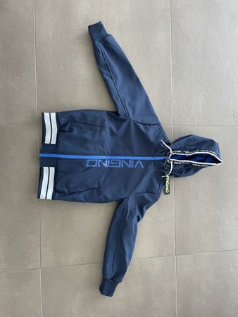 Jacke Vingino