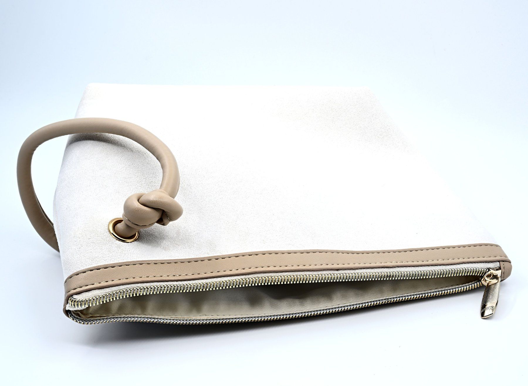 Kosmetikkoffer: Sensai Kosmetiktasche – Neu (gemäss Beschreibung) aus Dürnten von puumies 3