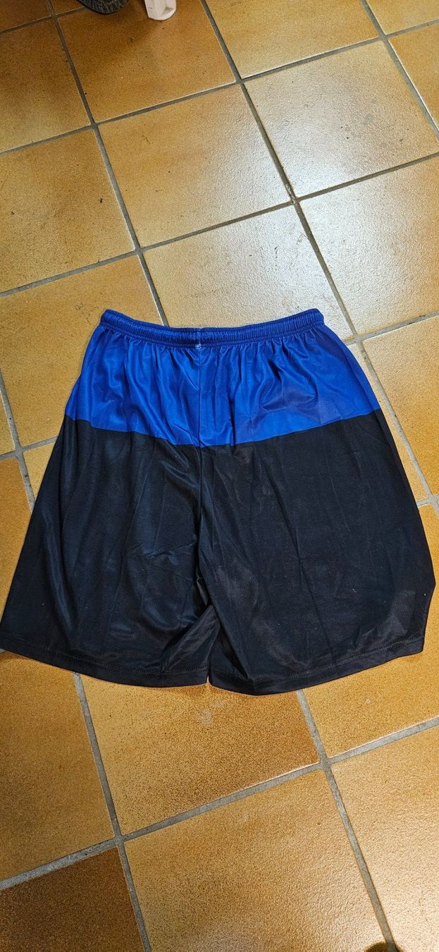 Lotti di vestiti: Yamaha Sommerset – Nuovo e nell'imballaggio originale da Wichtrach venduto da Hondo0 2