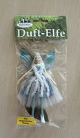 Duft-Elfe Duftschloss..Neu..