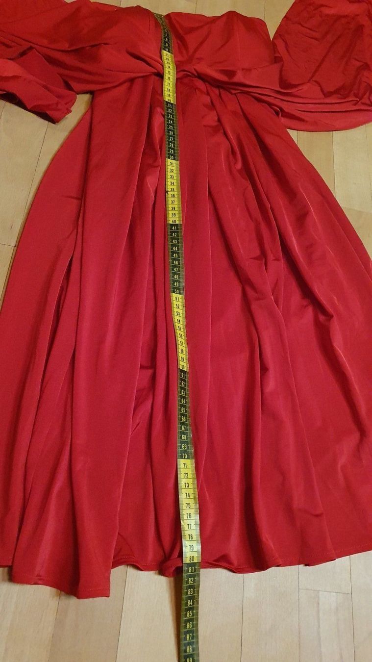 Vestiti: Kleid Grösse 36 – Nuovo (secondo la descrizione) da Winterthur venduto da jambalaya81 5