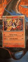 Pokemon Skelokrok SVI DE