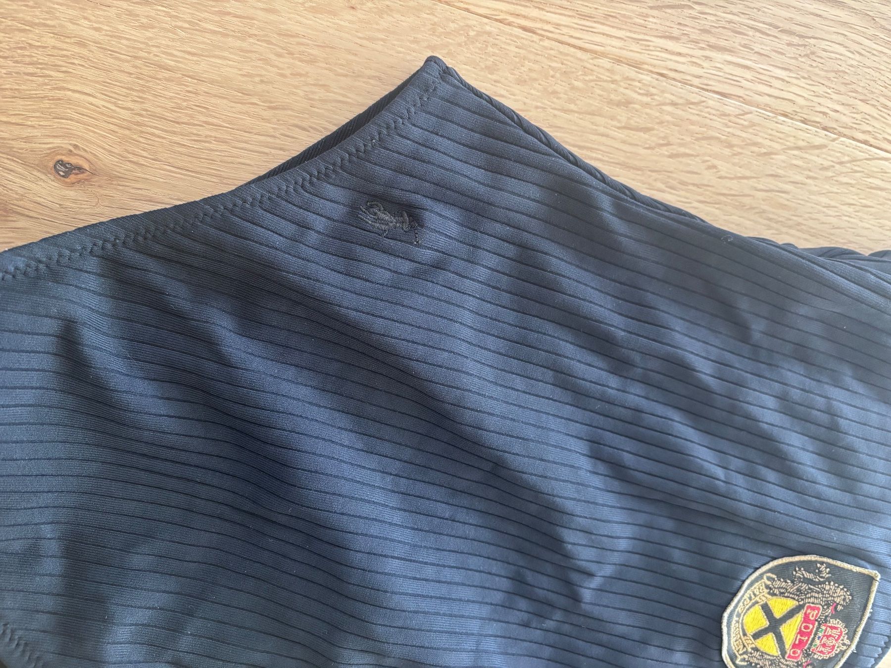 Ralph Lauren Costumi da bagno & Bikini: Ralph Lauren Badeanzug Gr. S – Nuovo (secondo la descrizione) da Winznau venduto da Lauralavera1 7