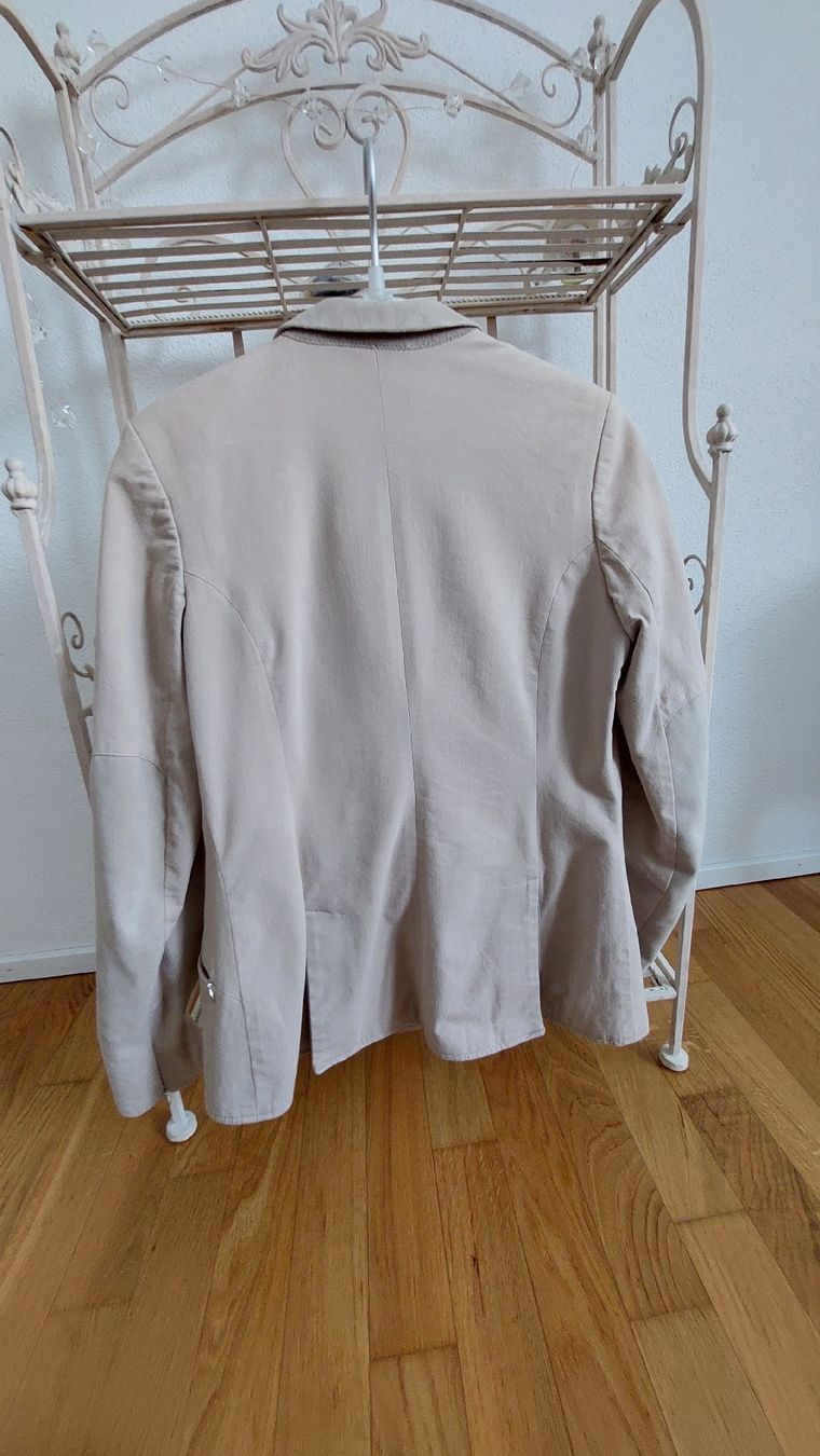 Giacche: Blazer Pamela Henson – Nuovo (secondo la descrizione) da Holzhäusern ZG venduto da lea1989 1