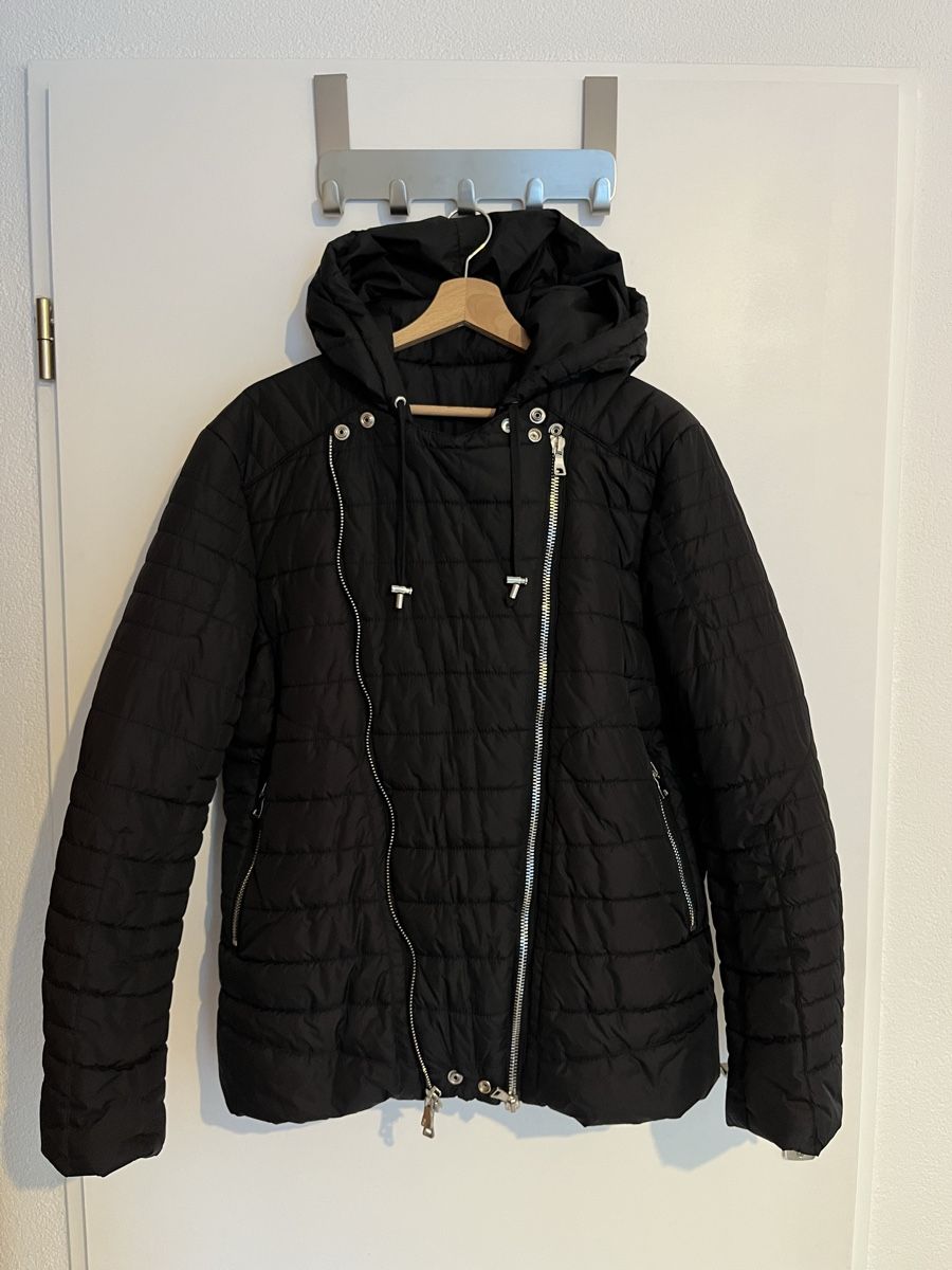 Balmain Jacken: Veste Balmain pour homme – Neu (gemäss Beschreibung) aus etagnières von isoz01