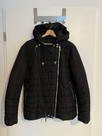 Veste Balmain pour homme
