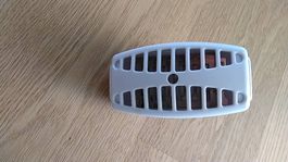 LED UV Insektenschutz