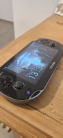 Sony PlayStation Vita - Spezial