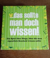 Kartenspiel