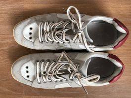 Osklen Sneakers für Männer Grösse 42