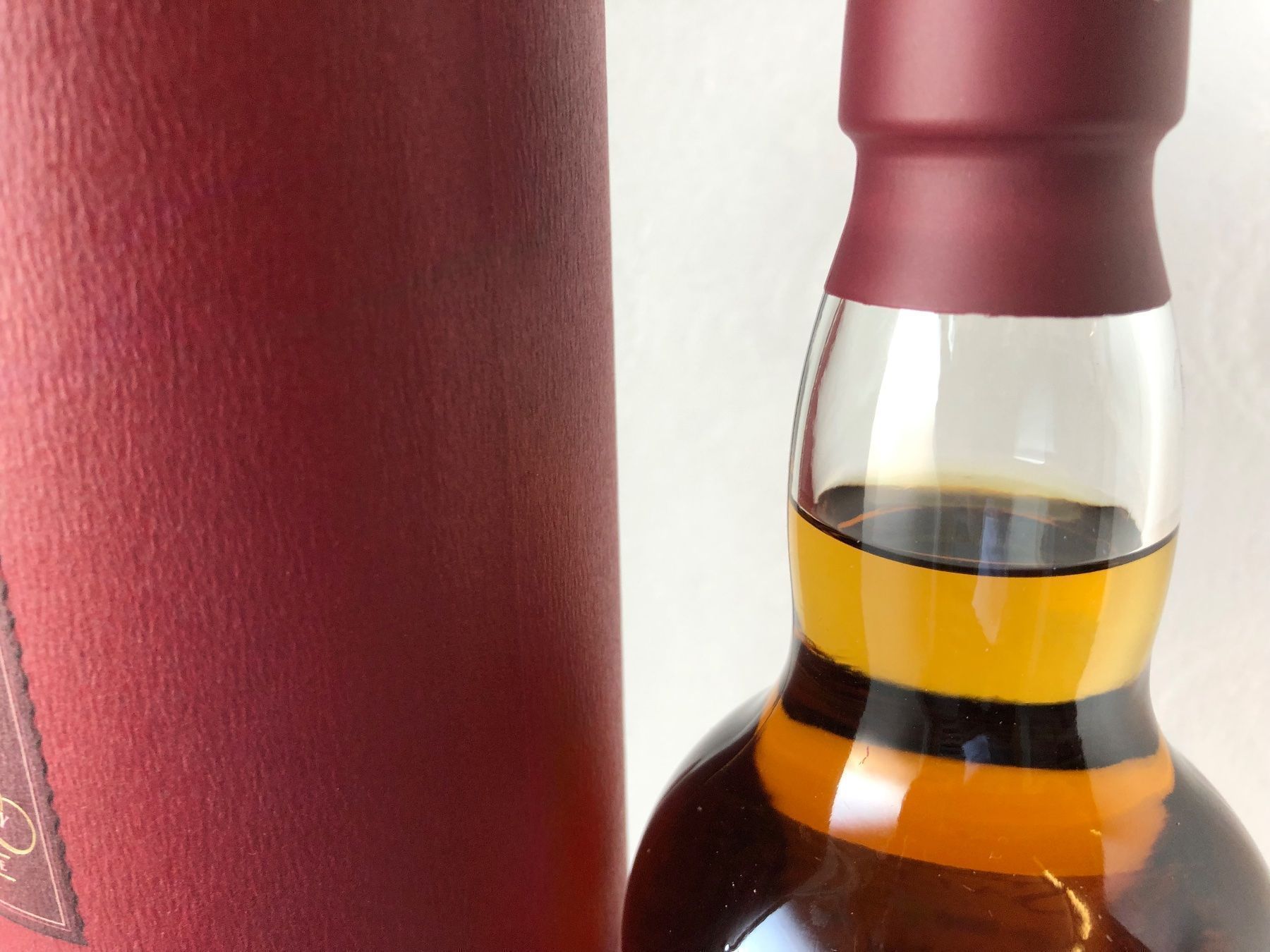 Bevande alcoliche: Glendronach Original Pedro-Ximenez & Sherry Cask 12 J. 43% – Nuovo e nell'imballaggio originale da Wöschnau venduto da Vinsale 5