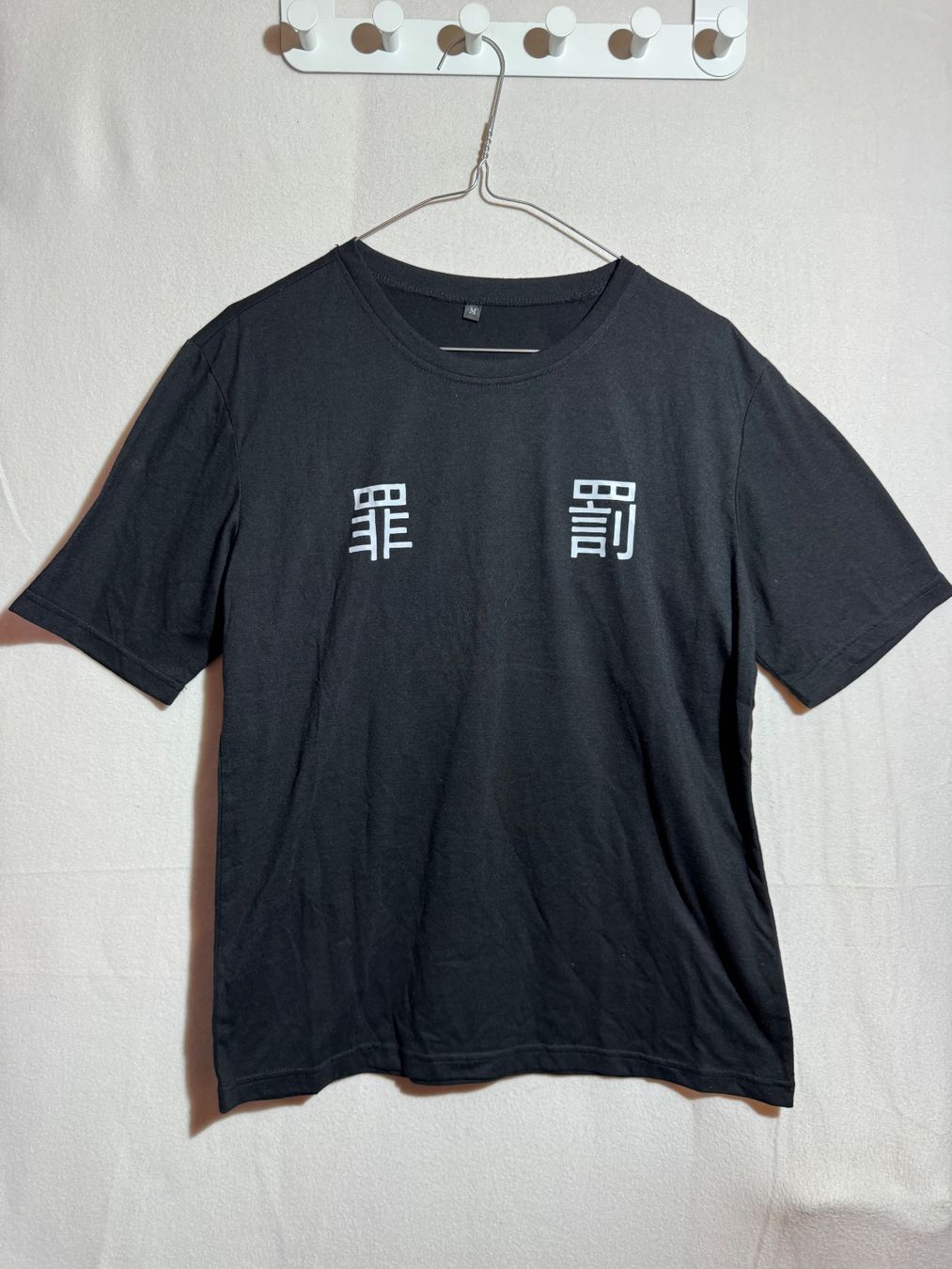 T-shirt: T-Shirt Gr. M – Usato da Grosswangen venduto da SALE_SALE_SALE