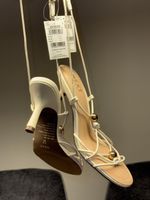Sandalen Gr. 36  