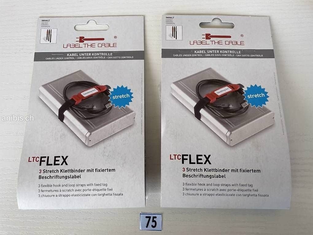 Dischi rigidi: Attache câble disque dur chargeur usb hdmi PlayStation Apple – Nuovo e nell'imballaggio originale da Denges venduto da Ricautomotive