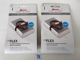 Attache câble disque dur chargeur usb hdmi PlayStation Apple