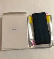 Battery Iphone 11