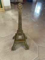 Tour eiffel