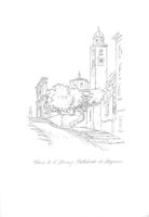 Lugano formato 21 x 15