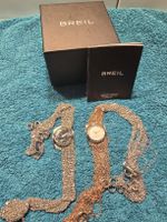 Breil Uhr 2 x !!!