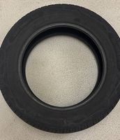 Continental Sommerreifen 215/60 R 17 C 