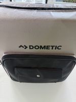 Dometic Kühlbox mit 12V Anschluss guter Zustand