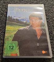 Der Bergdoktor DVD Staffel 1