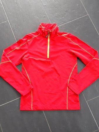 CMP sweat Pullover Gr. 152
