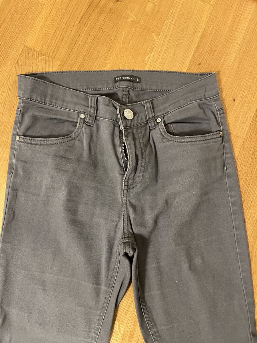 Pantaloni: Pantalone – Usato da Bôle venduto da dany2021 1