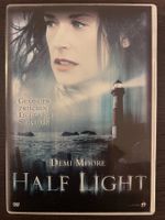 Half Light