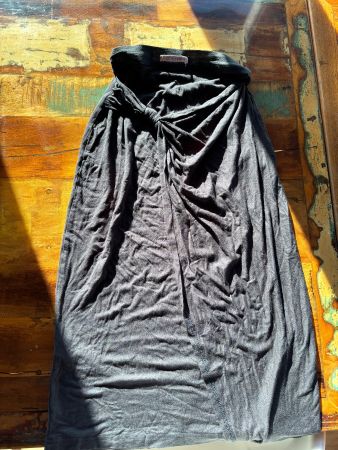 Bleistiftrock XS von AnnaField