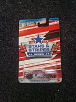 Hotwheels Corvette #33