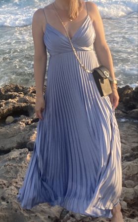 Kleid von H&M