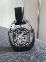 Diptyque Fleur de Peau eau de parfum