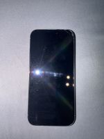 iPhone 16 Pro 256GB weiss