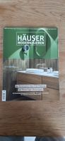 Häuser modernisieren 2/2024 (Juni - August) Wie neu