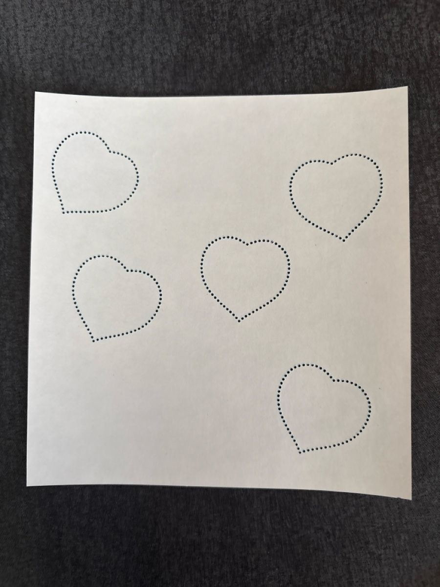 Tous les timbres: Bloc Timbres français – Neuf (Voir description) à Carouge GE par irma016 1