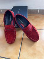 Scarpe nuove Tommy Hilfiger