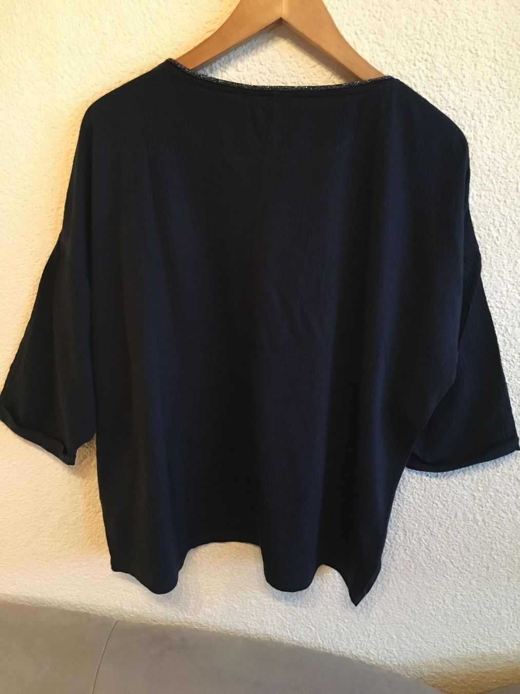 Tom Tailor T-Shirts: Tom Tailor Shirt, Gr.L – Gebraucht aus Arni AG von Mimo007 3