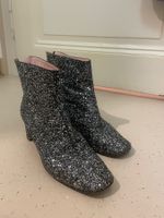 Bottines Kate spade new york