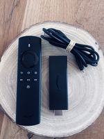 Amazon Fire TV Stick Streaming Media Player