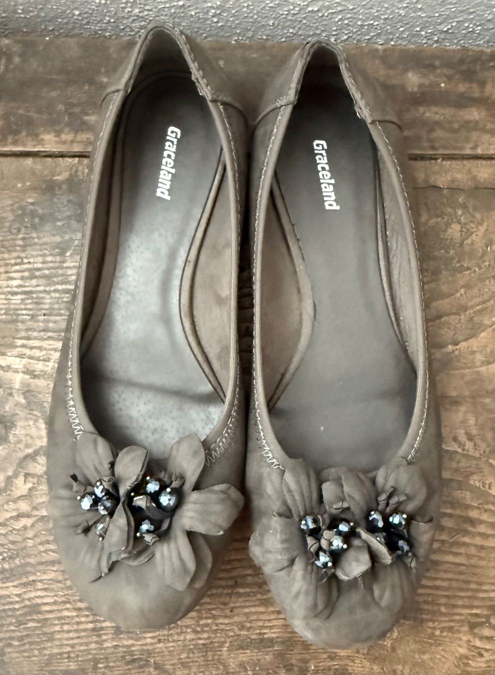 Scarpe da donna: 5 paia scarpe estive n°40 – Usato da Breganzona venduto da mas_tv72 3