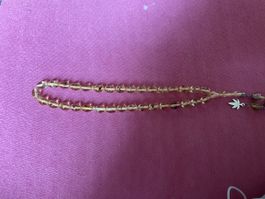 Schmuck