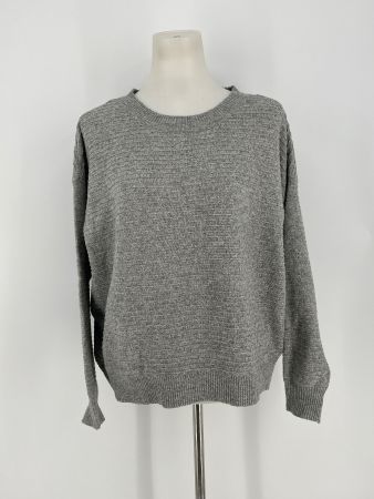 Pullover Gr. XL von Chicorée