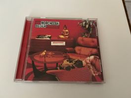 Morcheeba / Big Calm / 1998