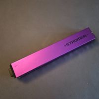 Batterie Stromer BQ618 618 Wh violette – Stromer Akku