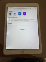 iPad Air 2 – 128GB