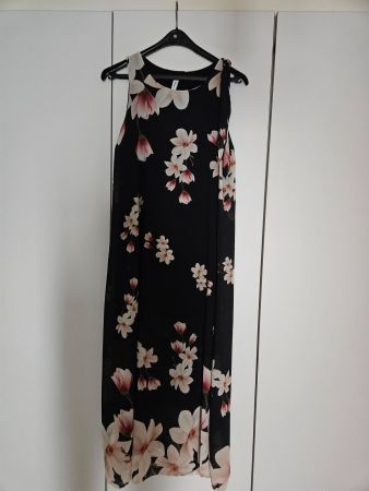 Robe d'été